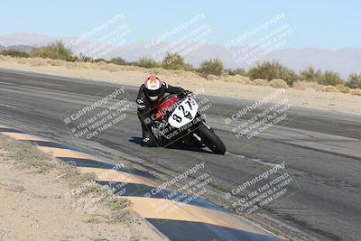 media/Dec-01-2025-Moto Forza (Mon) [[2daa91e15f]]/1-Advanced Group/Session 4 (Turn 10 Inside)/